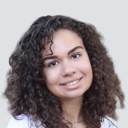 Aya Aghel