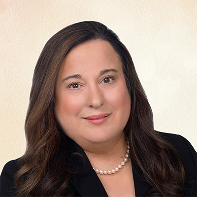 Catharine Moffitt