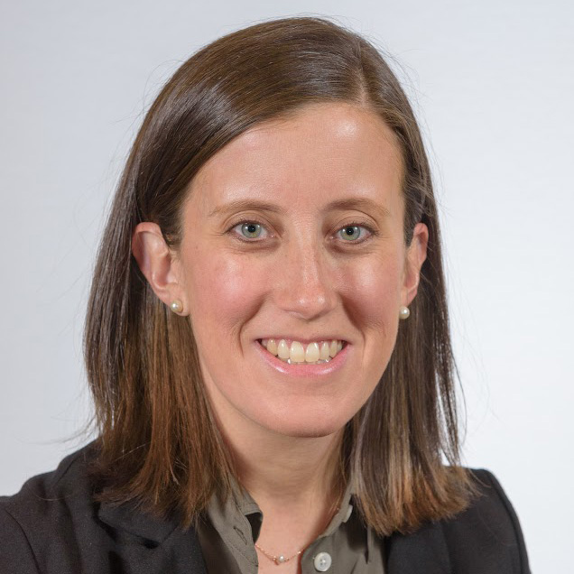 Erin Henkelman