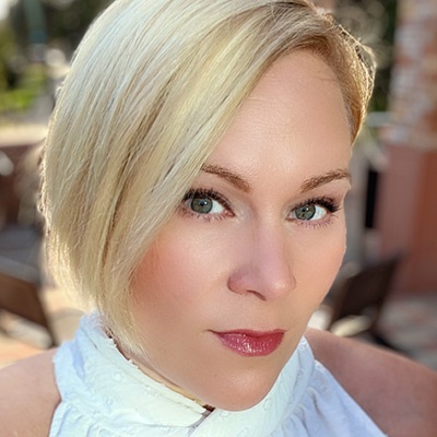 Dr. Janet Brehm Taylor