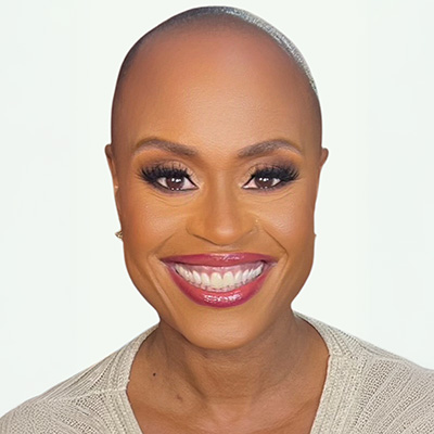 Sharon Green