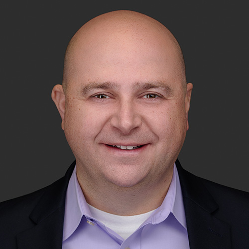 Jason Jakubowski
