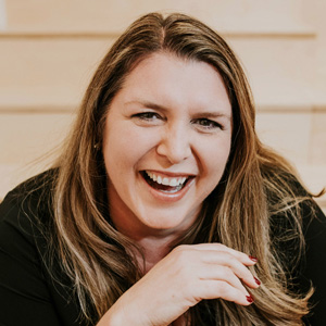 Jenette Jurczyk