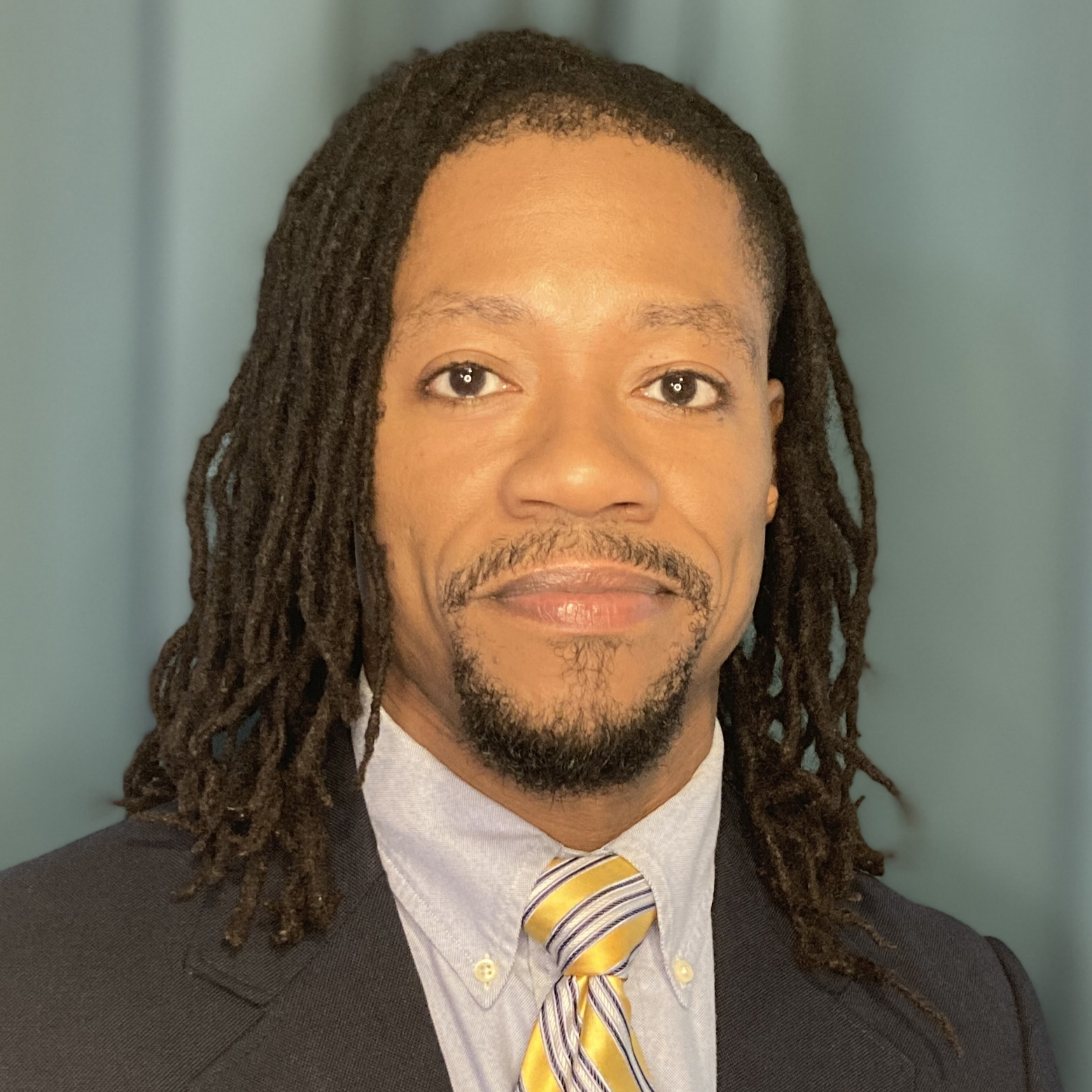 Jerrell Starling