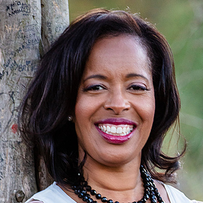 Dr. Kyra Dorsey